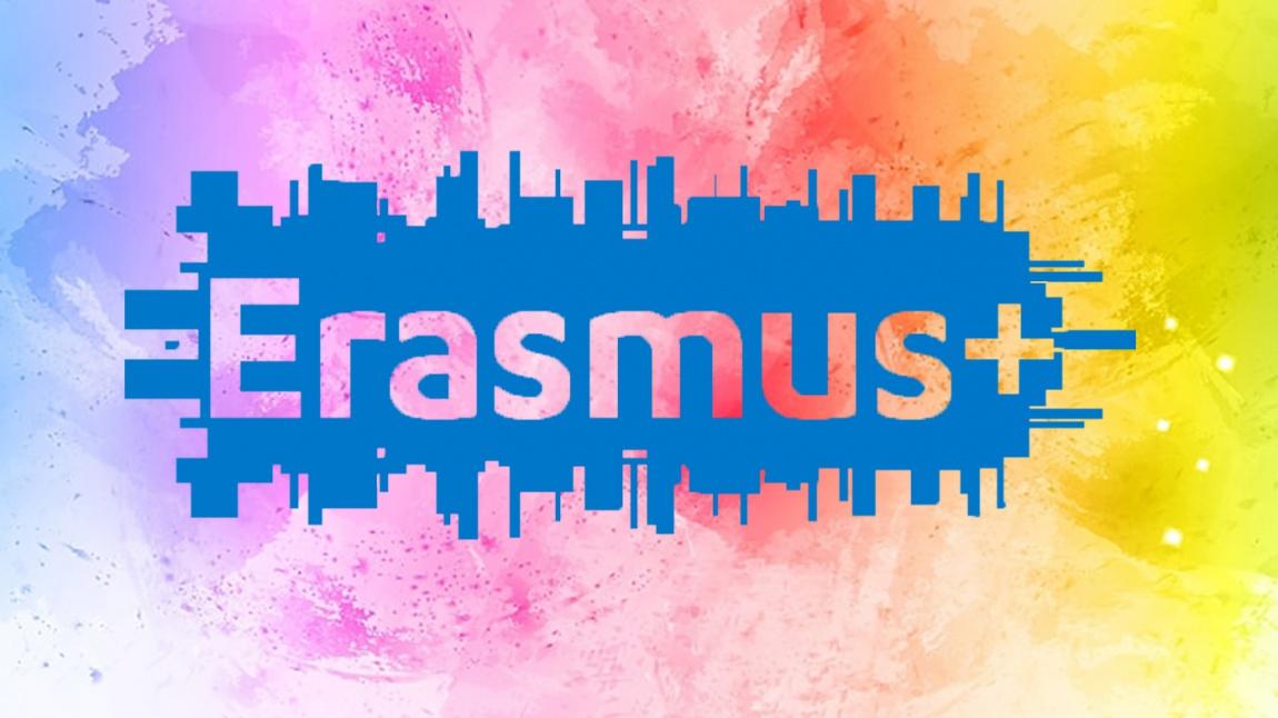 Erasmus+ KA101 Projemmizin Katılımcı Seçimi 2. Aşama Mülakat Duyurusu
